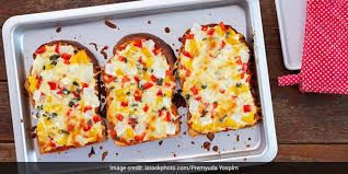 Don't worry, here are 15+ camping food ideas for rainy camping trips! 13 Best Bread Recipes Easy Bread Recipes Ndtv Food