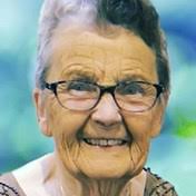 Batchelder Family Obituaries