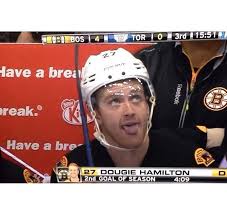 Get the latest nhl news on dougie hamilton. 120 Dougie Hamilton Ideas Boston Bruins Bruins Hamilton