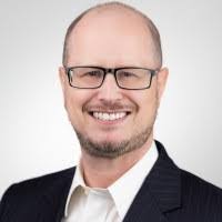 Paul Talbot's Instagram, Twitter & Facebook