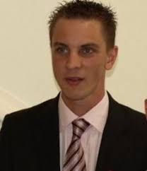 Raphael FLEISCH, 39 ans (ANCENIS)