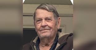 Newell Carter Woods Obituary