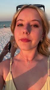 Beach beach beach #fypシ #xyzbca #beach