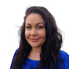 Every Door Real Estate