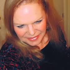 Denise Marie Olson Styer