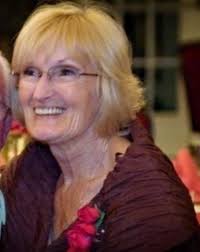 JANICE LAWSON Obituary (1942