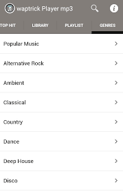 Check spelling or type a new query. Waptrick Player Music Mp3 For Android Apk Download