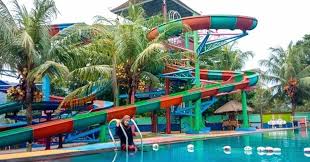 We did not find results for: 10 Rekomendasi Kolam Renang Yang Populer Di Bandar Lampung