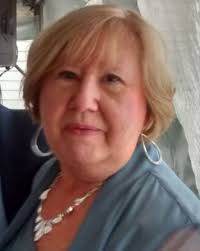 Obituary information for Susan M. Bottino