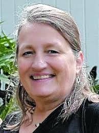 Search Jean Steele Obituaries and Funeral Services