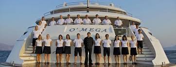 Our approach to learning is direct, clear, and effective. Your Luxury Yacht Charter Crew Yacht Charter Fleet