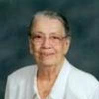 6584054_fbs.jpg?cb=20251003195410