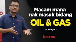 Berumur 12 tahun dan ke atas. Syarat Kemasukan Oil And Gas Permohonan Kemasukan Instep Petronas Online Kursus Latihan Juruteknik Minyak Gas