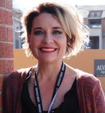 In Loving Memory of Brandi: A Daughter, a Patient, & a Helper