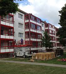 Ein großes angebot an mietwohnungen in beeskow finden sie bei immobilienscout24. Wohnungsgenossenschaft Beeskow E G Ihrem Kompetenten Ansprechpartner Rund Ums Bauen Und Wohnen In Beeskow