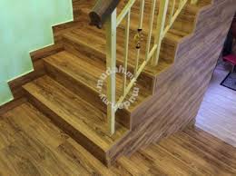 Woven vinyl flooring roll and floor tile from eco beauty ,same as bolon flooring description: Vinyl Flooring Kulai Furniture Decoration For Sale In Senai Johor Mudah My