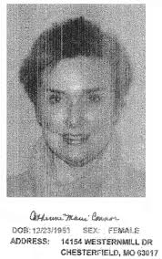 Message from the President Executive Director Report