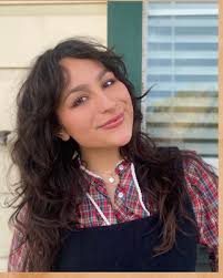 Jessie Floyd, Licensed Professional Counselor Associate, Austin, TX, 78746 