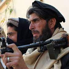 Troops are set to fully withdraw from afghanistan at the end. Afghanistan Usa Plant Truppenabzug Taliban Greifen Wieder Nach Der Macht Politik