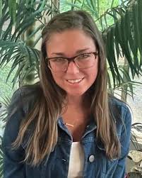 Find Female Therapists and Psychologists in Tualatin, OR