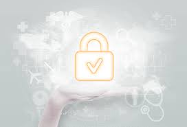 In most cases, health insurance is provided by your employer, although you usually have to pa. International Health Insurance