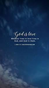 Requirements Not Met Bible Quotes Iphone Wallpaper Quotes Bible Bible Verse Wallpaper