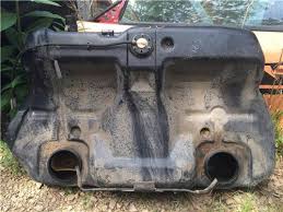 Check spelling or type a new query. 95 99 Eclipse Talon Awd Gas Fuel Tank Gsx Tsi 2g Miller Import Parts