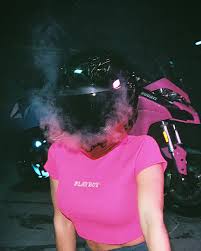 Baddie jords (@r0leplay.family) on tiktok | 262 likes. 26 Aesthetic Gif Pfp Baddie