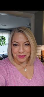 55 today! Where are my birthday twins? Let's see some pics!