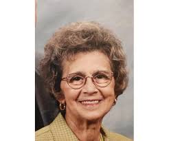 Betty Dolan Obituary (2024)