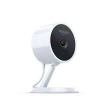 Arlo essential wireless security cameras details. Amazon S New Home Delivery Camera Doubles As An Apple Homekit Security Competitor Appleinsider