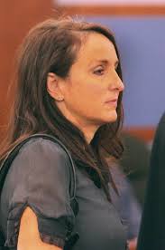 Quon testifies about home foreclosure