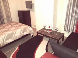 Maybe you would like to learn more about one of these? Studio And 1 Bedroom Apartments Bronx Hotel Bronx Usa Overview