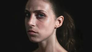 Realismo en la pintura