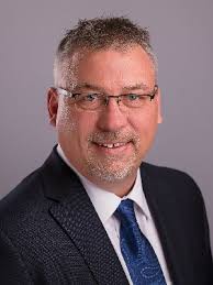 Dave Sachko, Sales Representative , Royal LePage Terrequity Realty