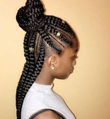 Imple and beautiful shuruba designs : 37 Shuruba Ideas In 2021 Natural Hair Styles Braided Hairstyles Braids For Black Hair