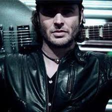 Memnon King of Ethiopia aka Aethiopia