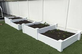 Also known as a post socket, adapter or collar, the post leveling collars will help you in building a straighter fence in shorter time. Vinyl Fence Accessories Pvc Fence Accessories Winnipeg Vinyl Fencing