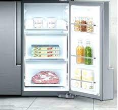 Jasa Servis Kulkas Dan Freezer