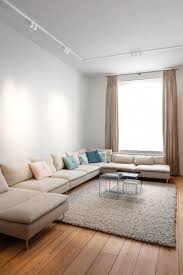 modular pista linaer lamp interiorworks woonkamerverlichting slaapkamer plafond verlichting keuken plafondverlichting