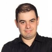 30+ "Dan Ledoux" profiles