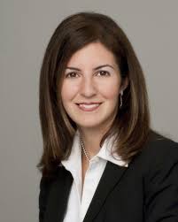 Featuring Women In Technology