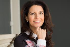 Fundraiser by Luisa Piccirilli : Luisa Piccirilli's Reason For the Season  2020