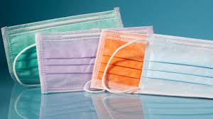 Learn more about amazon prime. Amazon Prime Day 2020 8 Face Masks To Stock Up On And Save Allure