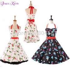 Free Plus Size Rockabilly Dress Pattern 24 Rockabilly Dress Pattern Dress Patterns Diy Rockabilly Dress