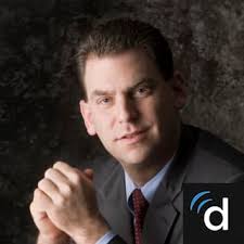 Dr. Richard A. Goldstein, MD