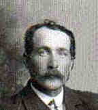 John Walter NAYLOR