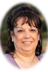 Obituary for Brenda A. Chalfin