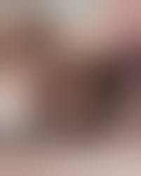 X \ Sadece Sakso / Only Blowjob على تويتر: 