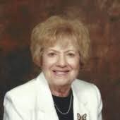 Obituary information for Dorothy A. Allwein